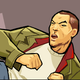 Illustration for article titled GTA Chinatown Wars Completists Now Exceed 5,800